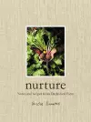 Nurture cover