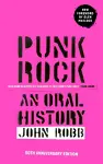 Punk Rock cover