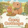 Cosy Cottage cover