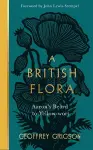 A British Flora cover