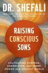 Raising Conscious Sons cover
