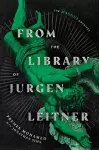 From the Library of Jurgen Leitner cover