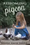 re- Homing Pigeon cover