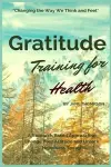 Gratitude Training for Health cover