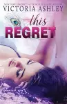 This Regret cover