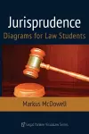 Jurisprudence cover