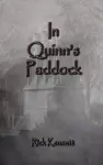 In Quinn's Paddock cover