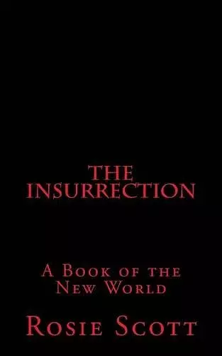 The Insurrection cover