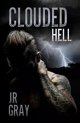 Clouded Hell cover