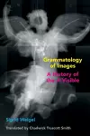 Grammatology of Images cover