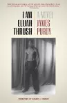 I Am Elijah Thrush cover