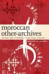 Moroccan Other-Archives cover