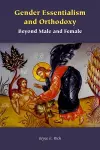 Gender Essentialism and Orthodoxy cover