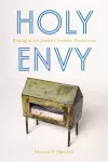 Holy Envy cover