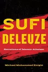 Sufi Deleuze cover