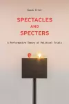 Spectacles and Specters cover
