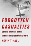 Forgotten Casualties cover
