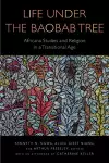 Life Under the Baobab Tree cover