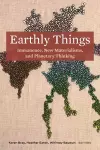 Earthly Things cover