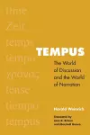 Tempus cover