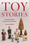 Toy Stories cover