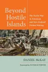 Beyond Hostile Islands cover
