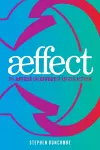 Aeffect cover