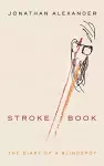 Stroke Book cover