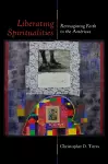 Liberating Spiritualities cover