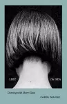 Like the Sea cover