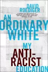 An Ordinary White cover