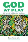 God at Play cover
