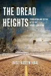 The Dread Heights cover