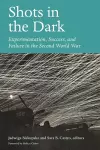 Shots in the Dark cover