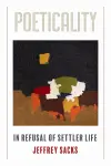 Poeticality cover