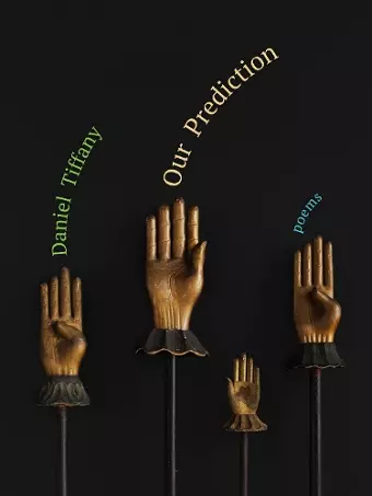Our Prediction cover