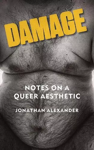 Damage cover