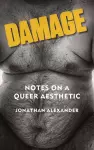 Damage cover