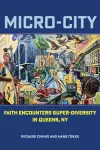 Micro-City cover