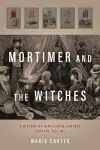 Mortimer and the Witches cover