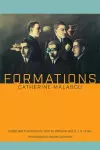 Formations cover