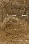 The Antic Root cover