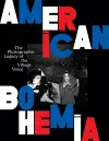 American Bohemia cover