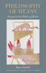 Philosophy of Means cover