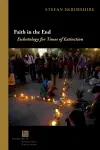 Faith in the End cover