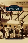 Pan Am cover