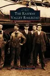 Rahway Valley Railroad cover