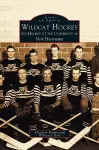 Wildcat Hockey cover