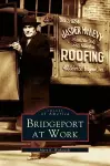 Bridgeport at Work cover