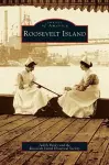 Roosevelt Island cover